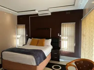Townhouse/Cluster to Rent in Avondale West