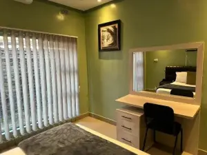 Townhouse/Cluster to Rent in Avondale West