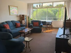 Flat/Apartment for Sale