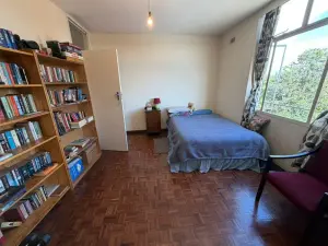 Flat/Apartment for Sale