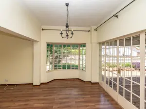 Flat/Apartment to Rent in Avondale