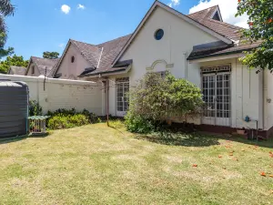 Flat/Apartment to Rent in Avondale