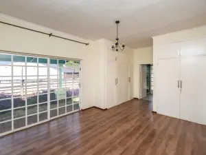 Flat/Apartment to Rent in Avondale