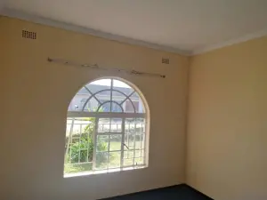 Townhouse/Cluster for Sale