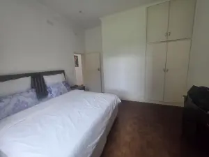 4 Bedroom House to Rent in Mount Pleasant