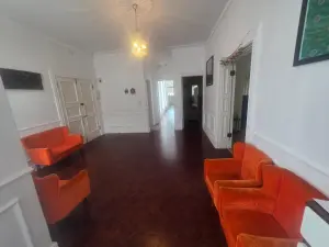 4 Bedroom House to Rent in Mount Pleasant