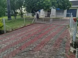 Townhouse/Cluster to Rent