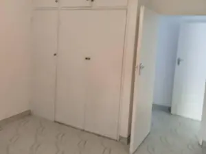 Townhouse/Cluster to Rent in Greendale