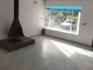 Townhouse/Cluster to Rent in Greendale