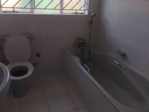 Townhouse/Cluster to Rent in Greendale