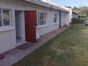 Townhouse/Cluster to Rent in Greendale