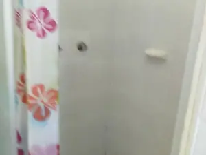 Townhouse/Cluster to Rent in Greendale