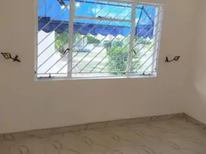 Townhouse/Cluster to Rent in Greendale