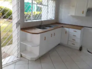 Townhouse/Cluster to Rent in Greendale