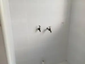 Townhouse/Cluster to Rent in Greendale