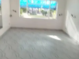 Townhouse/Cluster to Rent in Greendale