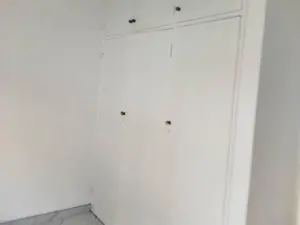 Townhouse/Cluster to Rent in Greendale