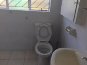 Townhouse/Cluster to Rent in Greendale