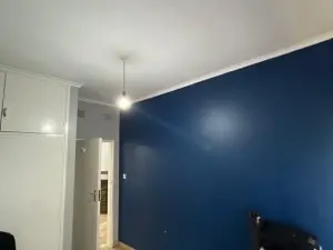 Office to Rent in Alexandra Park