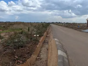 Residential Stand for Sale