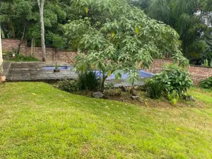 5 Bedroom House to Rent in Glen Lorne