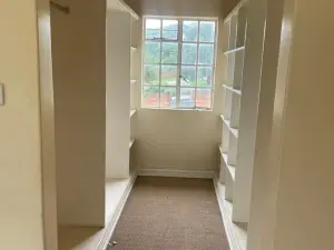 5 Bedroom House to Rent in Glen Lorne