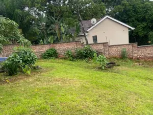 5 Bedroom House to Rent in Glen Lorne