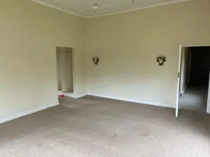 5 Bedroom House to Rent in Glen Lorne