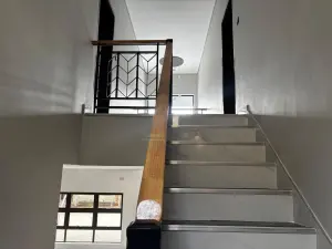 3 Bedroom House to Rent in Mount Pleasant