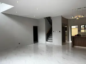 3 Bedroom House to Rent in Mount Pleasant