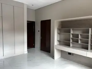 3 Bedroom House to Rent in Mount Pleasant