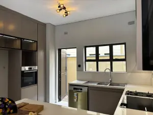 3 Bedroom House to Rent in Mount Pleasant