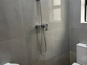 3 Bedroom House to Rent in Mount Pleasant