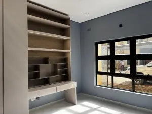 3 Bedroom House to Rent in Mount Pleasant