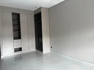 3 Bedroom House to Rent in Mount Pleasant