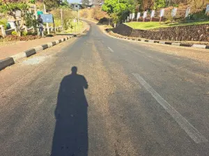 Residential Stand for Sale