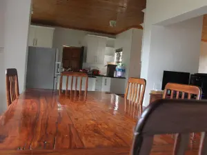 Townhouse/Cluster to Rent in Marlborough