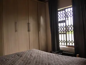 Townhouse/Cluster to Rent in Marlborough