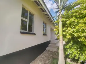 Townhouse/Cluster to Rent in Greendale