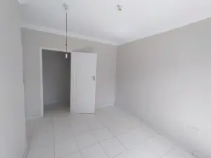 Townhouse/Cluster to Rent in Greendale