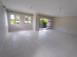 Townhouse/Cluster to Rent in Greendale