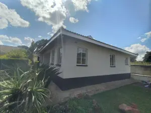 Townhouse/Cluster to Rent in Greendale