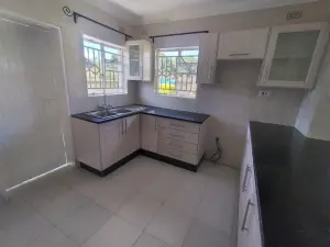 Townhouse/Cluster to Rent in Greendale