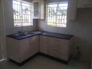 Townhouse/Cluster to Rent in Greendale