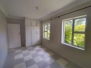 Townhouse/Cluster to Rent in Greendale