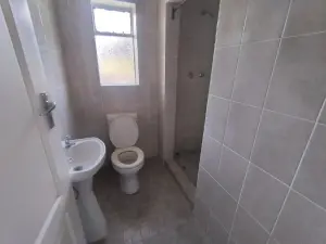 Townhouse/Cluster to Rent in Greendale