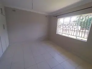 Townhouse/Cluster to Rent