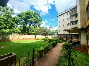 Flat/Apartment for Sale