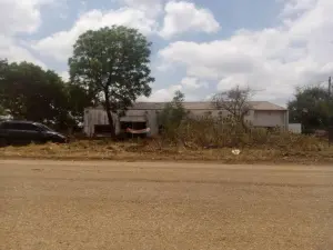 Warehouse/Industrial for Sale