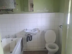 Flat/Apartment to Rent in Avenues